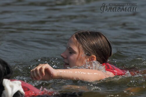IMG_6077